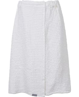 LUHTA PELLAVA 75X150 010/L KIETAISUPYYHE Main Image