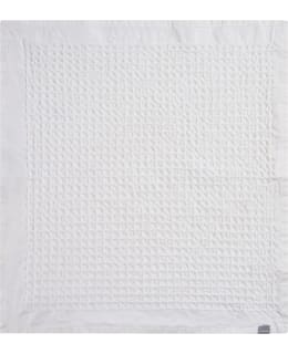 LUHTA HOME PELLAV 45X50 010/LVA 2X PEFLE Main Image