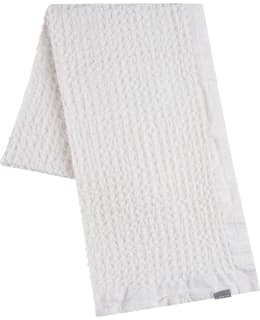 LUHTA HOME PELLAVA 45X150 010/LVA LAUDEL Main Image