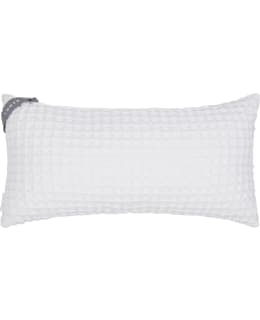 LUHTA HOME PELLAVA 22X40 WH SAUNA PILLOW Main Image
