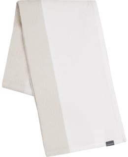 LUHTA HOME VIRE 45X150 TAUPE TABLECLOTH Main Image