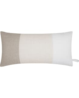 LUHTA HOME VIRE 22X40 091/TAUP SAUNATYYN Main Image