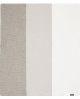 LUHTA HOME VIRE 2X(45X50) TAUPE PAMPHLET Main Image