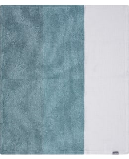 LUHTA HOME VIRE 2X(45X50) 569/SALV PEFL Main Image