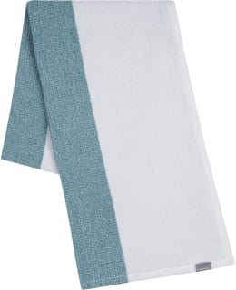 LUHTA HOME VIRE 45X150CM SAGE TABLECLOTH Main Image
