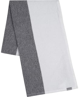 LUHTA HOME VIRE 45X150 992/MU LAUDELIINA Main Image