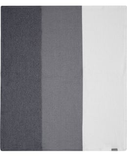 LUHTA HOME VIRE 2X(45X50) 992/MU PEFLETT Main Image