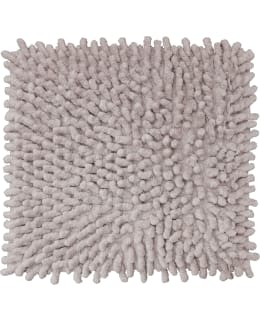 LUHTA PAMPULA 50X80 091/TAU KPH-MATTO Main Image