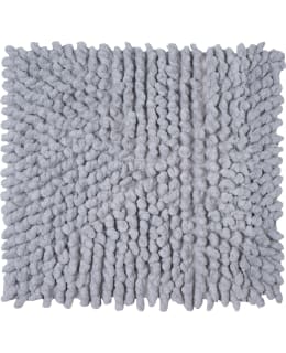 LUHTA PAMPULA 50X50 225/JÄK KPH-MATTO Main Image