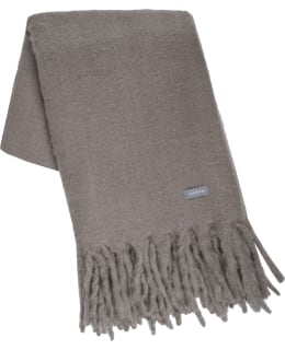 LUHTA LAAKSO 125X150 091/TAU TORKKUPEITE Main Image