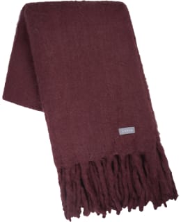 LUHTA LAAKSO 125X150 691/VII TORKKUPEITE Main Image