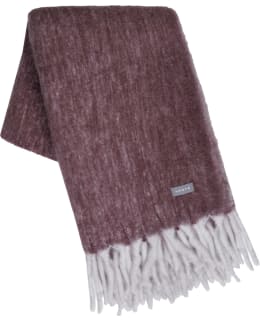 LUHTA TUNTURI 120X150 691/VI TORKKUPEITE Main Image