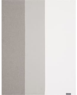 LUHTA VIRE 50X70 091/TAU PYYHE Main Image