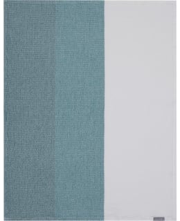 LUHTA VIRE 80X160 569/SAL PYYHE Main Image