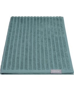 LUHTA AALTO 70X140 569/SALVIA PYYHE Main Image