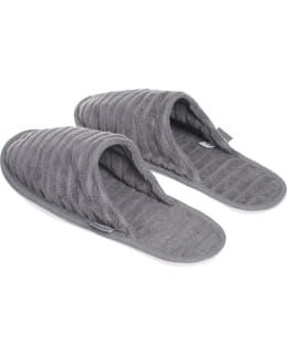 Luhta Home Aalto tohveli Main Image