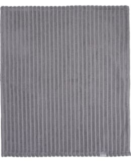 LUHTA HOME AALTO 2X(45X50) 255/HA PEFLET Main Image