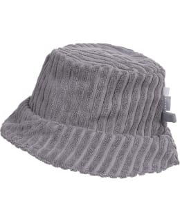 Luhta Home Aalto saunahattu Main Image