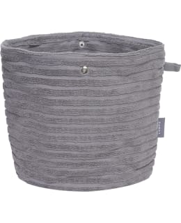 LUHTA HOME AALTO D23X23 255/HA PYYHEKORI Main Image