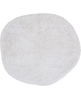 LUHTA KIVIKKO 75X80 010/LV KPH-MATTO Main Image