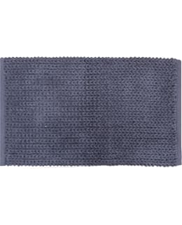 LUHTA PALMIKKO 50X80 255/JÄK KPH-MATTO Main Image