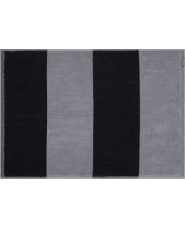 LUHTA ULAPPA 50X70 225/JÄKÄLÄ PYYHE Main Image