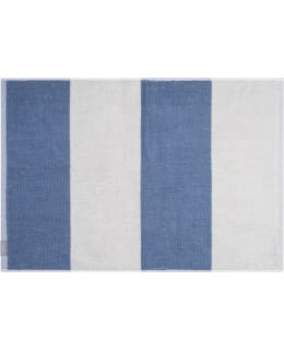 LUHTA ULAPPA 50X70 360/SININEN PYYHE Main Image