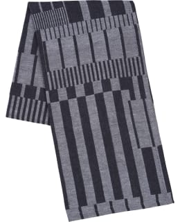 LUHTA HOME PIANO 45X150CM BL TABLECLOTH Main Image