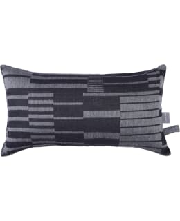 LUHTA HOME PIANO 22X40 992/MU SAUNATYYNY Main Image