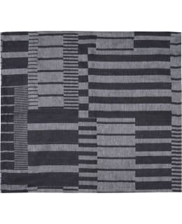 LUHTA HOME PIANO 2X(45X50) 992/MU PEFLET Main Image