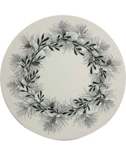 LUHTA KRANSSI 38 CM 010/LVA TABLETTI Main Image