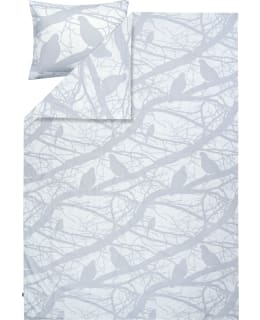 LUHTA LAULU 150X210 220/HARMAA PL-SETTI Main Image