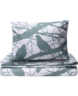 LUHTA LAULU 150X210 SALVIA PL-SETTI Main Image