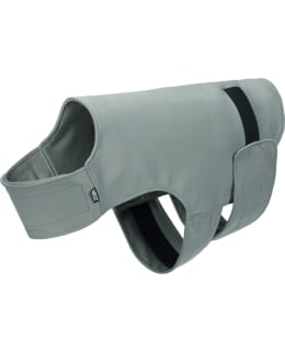 RUKKA PETS ZEN XL CALMING VEST Main Image