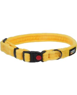 RUKKA PETS TINY S KELTAINEN PANTA Main Image