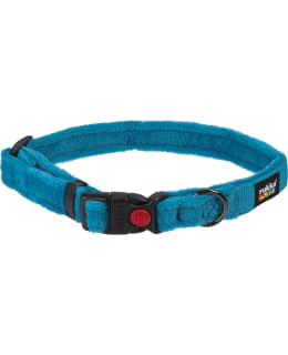 RUKKA PETS TINY XS TURQUOISE COLLAR Main Image