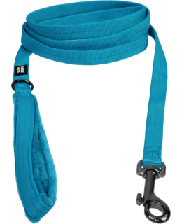 RUKKA PETS TINY XS TURQUOISE LEASH Main Image