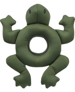 RUKKA PETS FROG FLOATING TOY Main Image