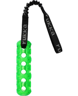 RUKKA PETS GEL DUMMY GREEN Main Image