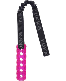 RUKKA PETS GEELILELU PINKKI Main Image