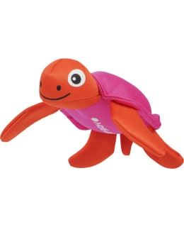 ICEPEAK PET TURTLE PINK FLOATING TOY Main Image