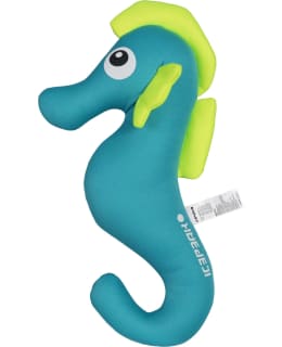 ICEPEAK PET SEAHORSE AQUA KELLUVA LELU Main Image