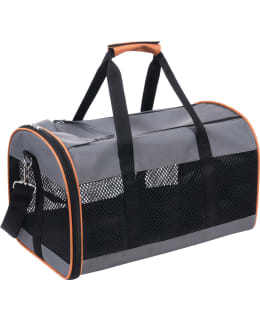 ICEPEAK PET TOUR CARRY-ON KANTOLAUKKU Main Image