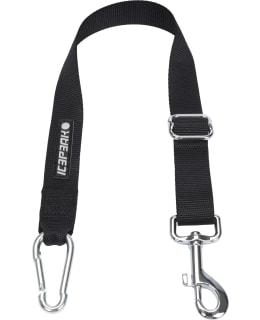 ICEPEAK PET TOUR TURVAVYÖN JATKOPALA Main Image