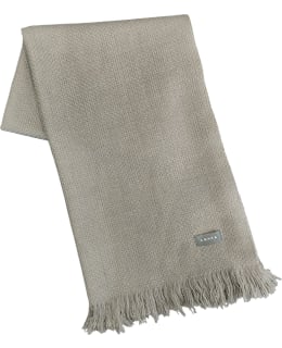 LUHTA TÄHKÄ 125X150 091/TAU TORKKUPEITE Main Image