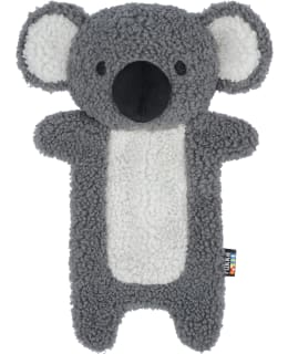 RUKKA PETS CALM KOALA TOY Main Image