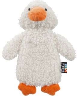 RUKKA PETS CALM DUCK TOY Main Image