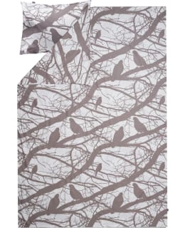 LUHTA LAULU 150X210 CM 045 BEDSET Main Image