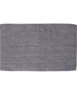 LUHTA NAAVA 70X140 255 BATH MAT Main Image