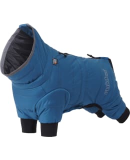 RUKKA PETS TEMPO MINI SININEN 32 HAALARI Main Image
